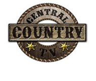 Country Central Tv