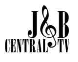 Jazz And Blue Central Tv
