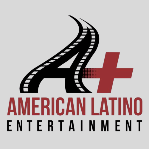 A+ American Latino Entertainment 