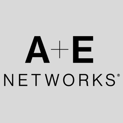 A + E Networks 