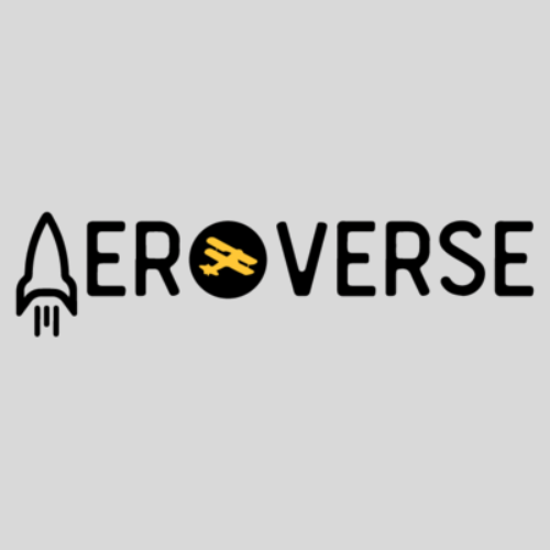 Aeroverse