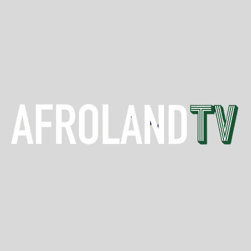 AfroLandTV