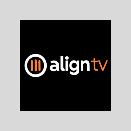Align TV 