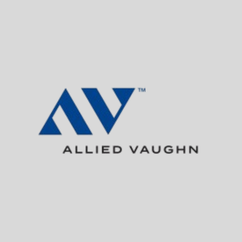 Allied Vaughn