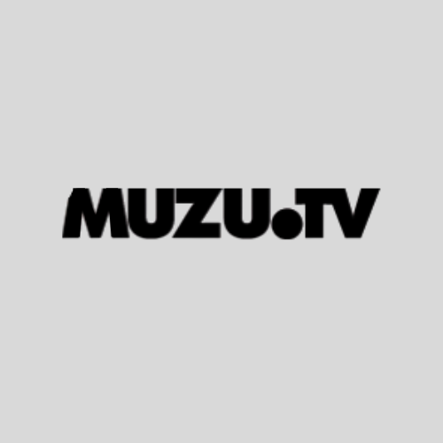 Muzu TV