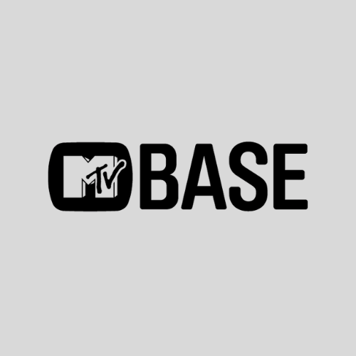 M TV Base