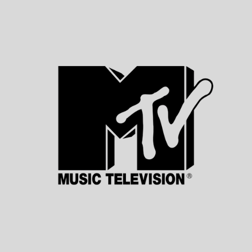 M TV Music Television