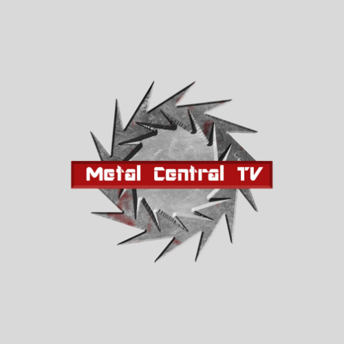 Metal Central TV