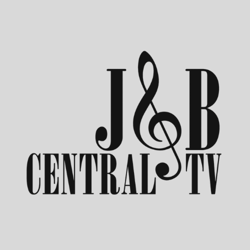 J&B Central TV