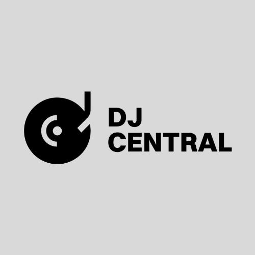 Dj Central