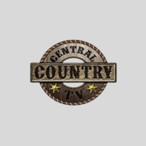 Central Country