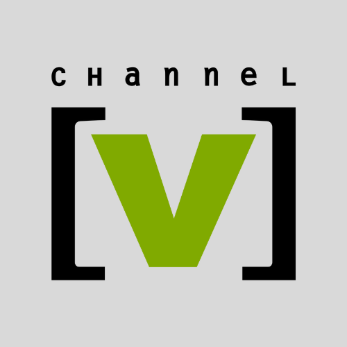 Channel V