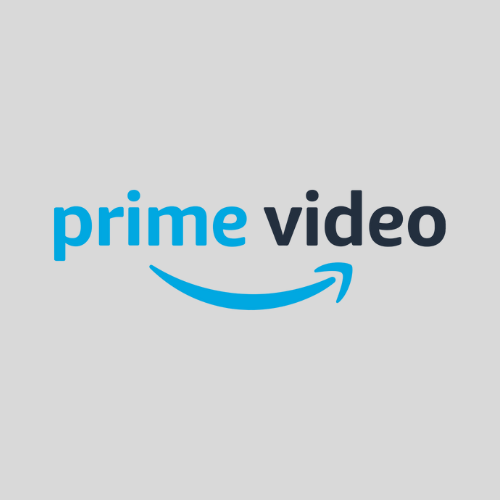 Amazon Prime Video