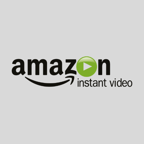 Amazon Instant Video
