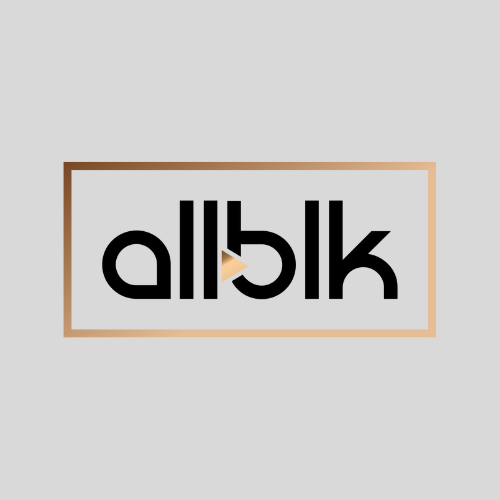 Allblk