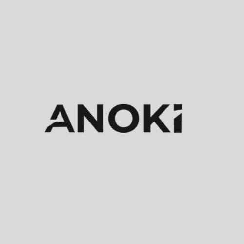 Anokia