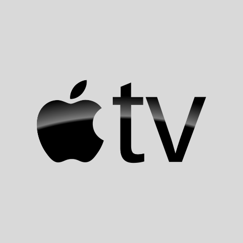 Apple TV