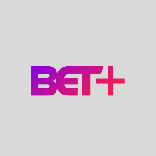 BET +