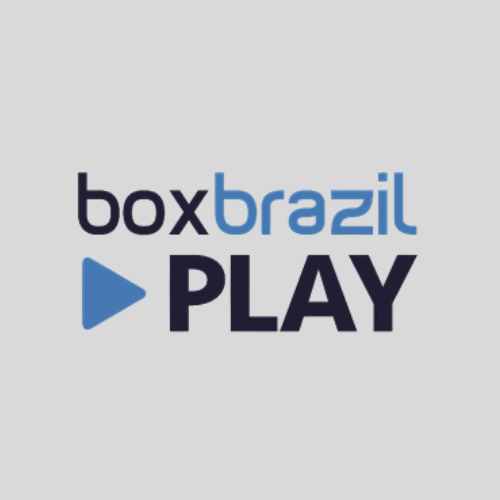 Box Brazil Play