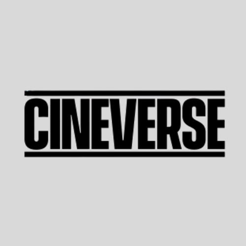 Cineverse
