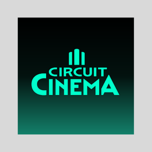 Circuit Cinema