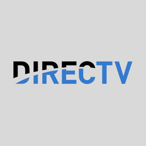 DIRECTV AVOD