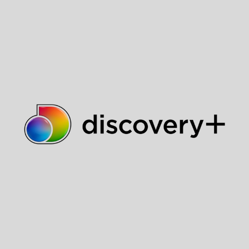 Discovery +