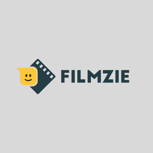 Filmzie