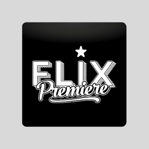 Flix Premiere