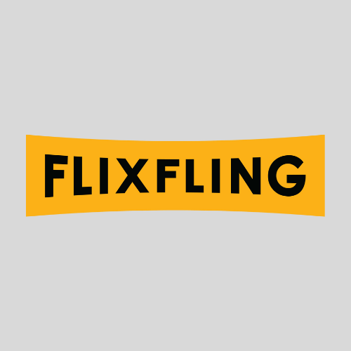 Flixfling
