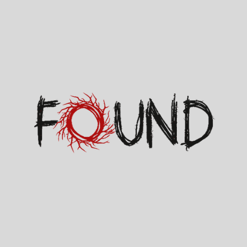 Found