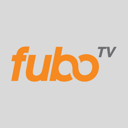 Fubo TV