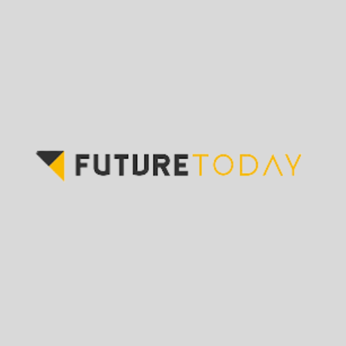 Future Today