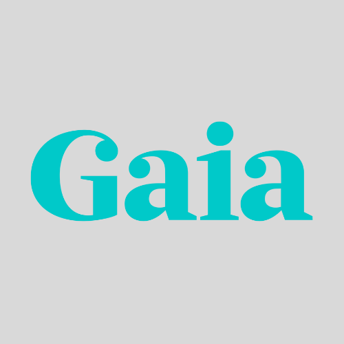 Gaia