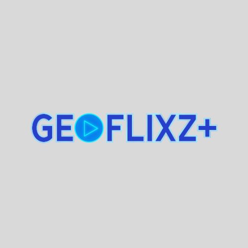 Geoflixz +