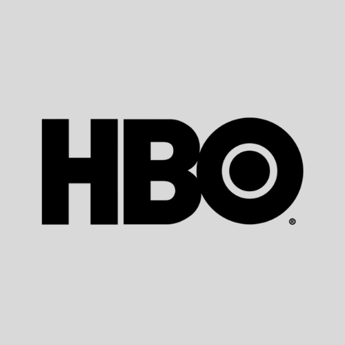 HBO