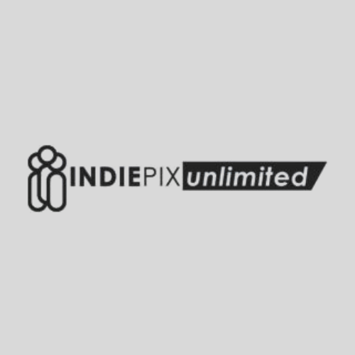 Indiepix Unlimited