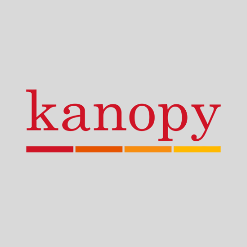 Kanopy