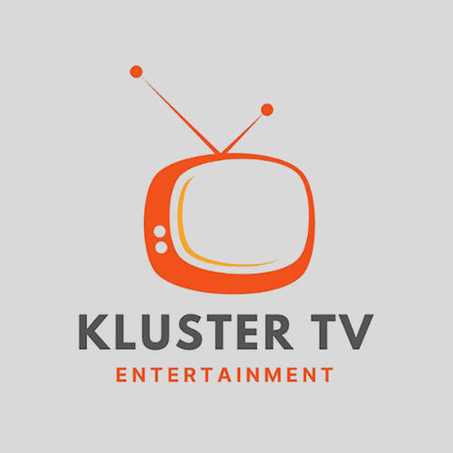 Kluster TV