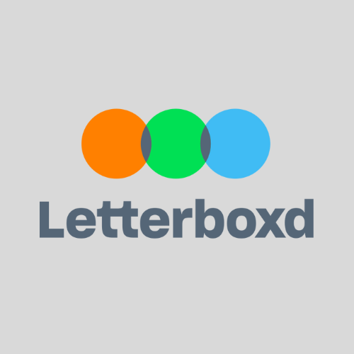 Letterboxd