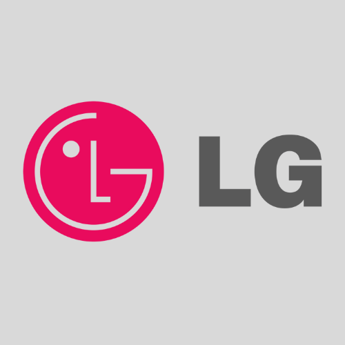 LG
