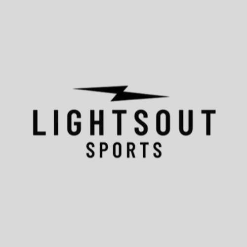 LightSout Sports