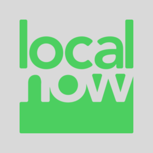 Local Now
