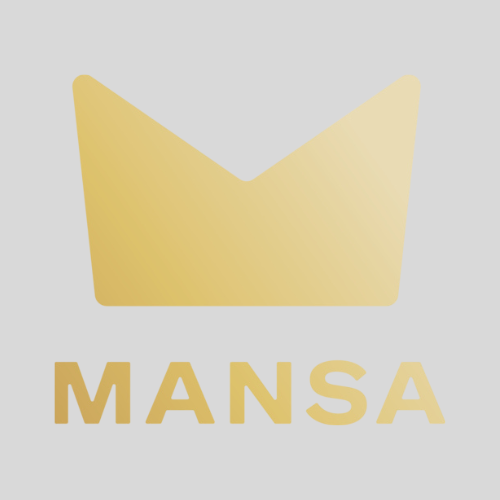 Mansa
