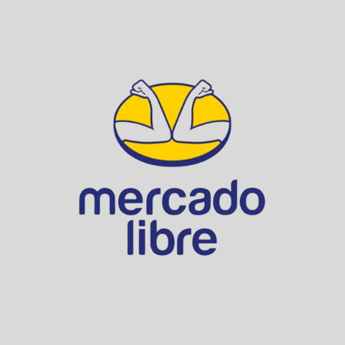 Mercado Libre