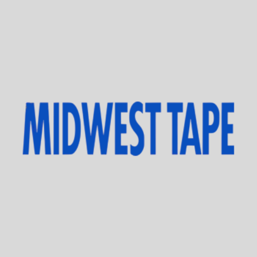 MidWest Tape