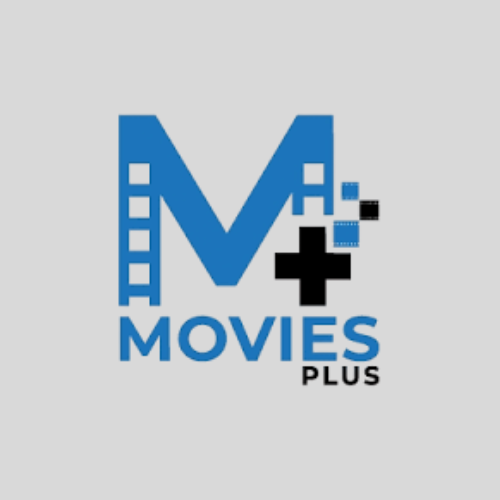 Movies Plus