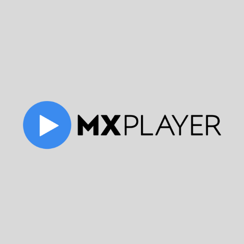 MX Player