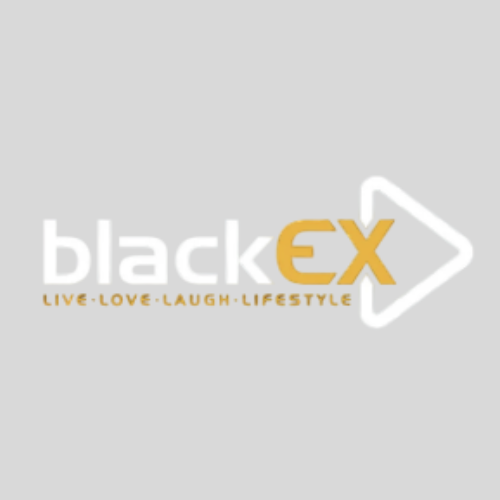 blackEX