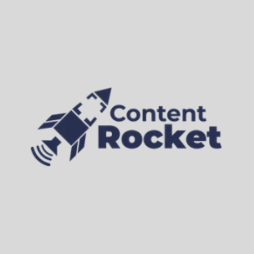 Content Rocket